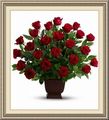 Flowers By Stazzone, 27329 Chagrin Blvd, Beachwood, OH 44122, (216)_831-6733